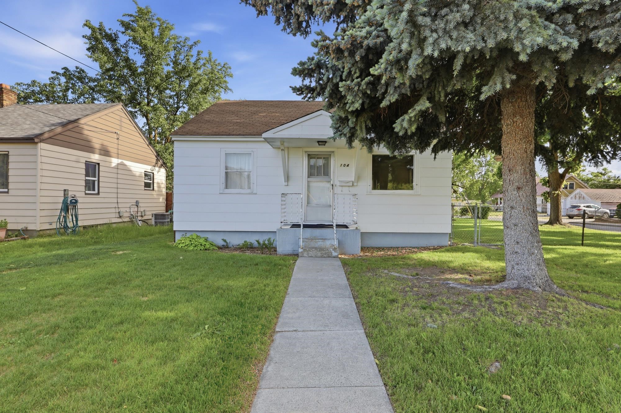 104 E Providence Ave - Photo 25