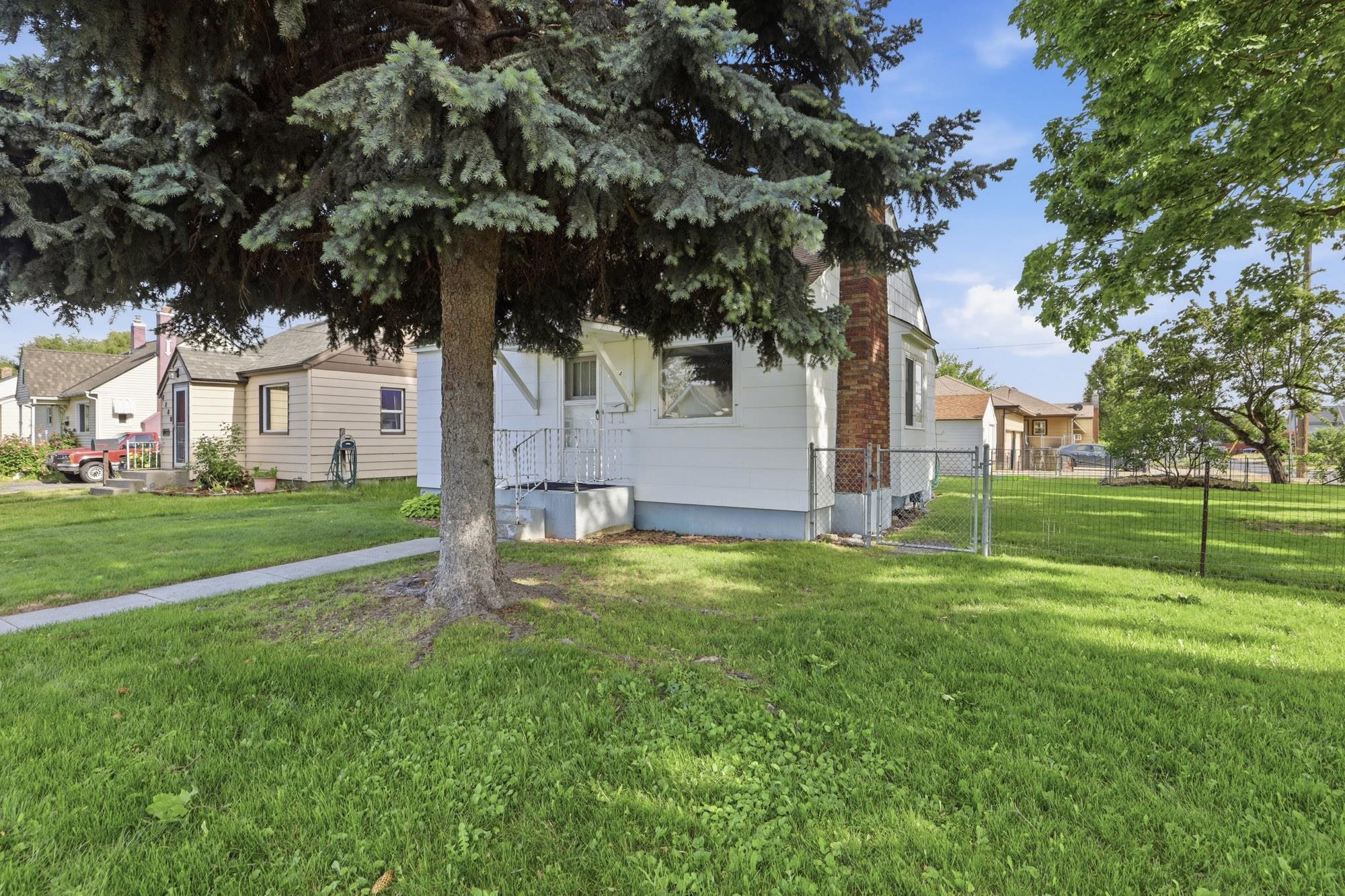 104 E Providence Ave - Photo 26