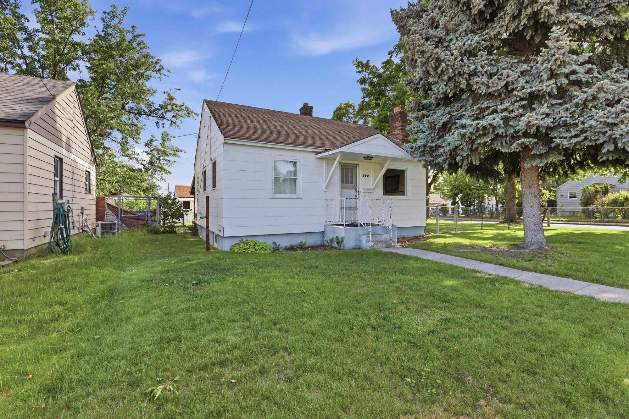 104 E Providence Ave - Photo 27