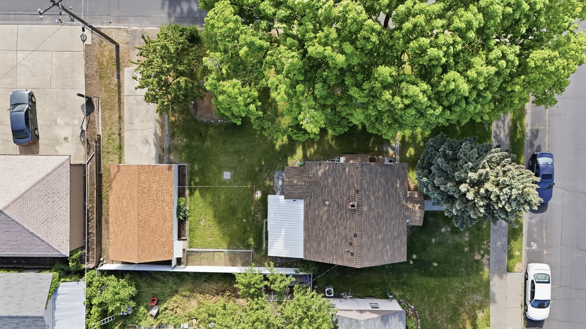 104 E Providence Ave - Photo 28