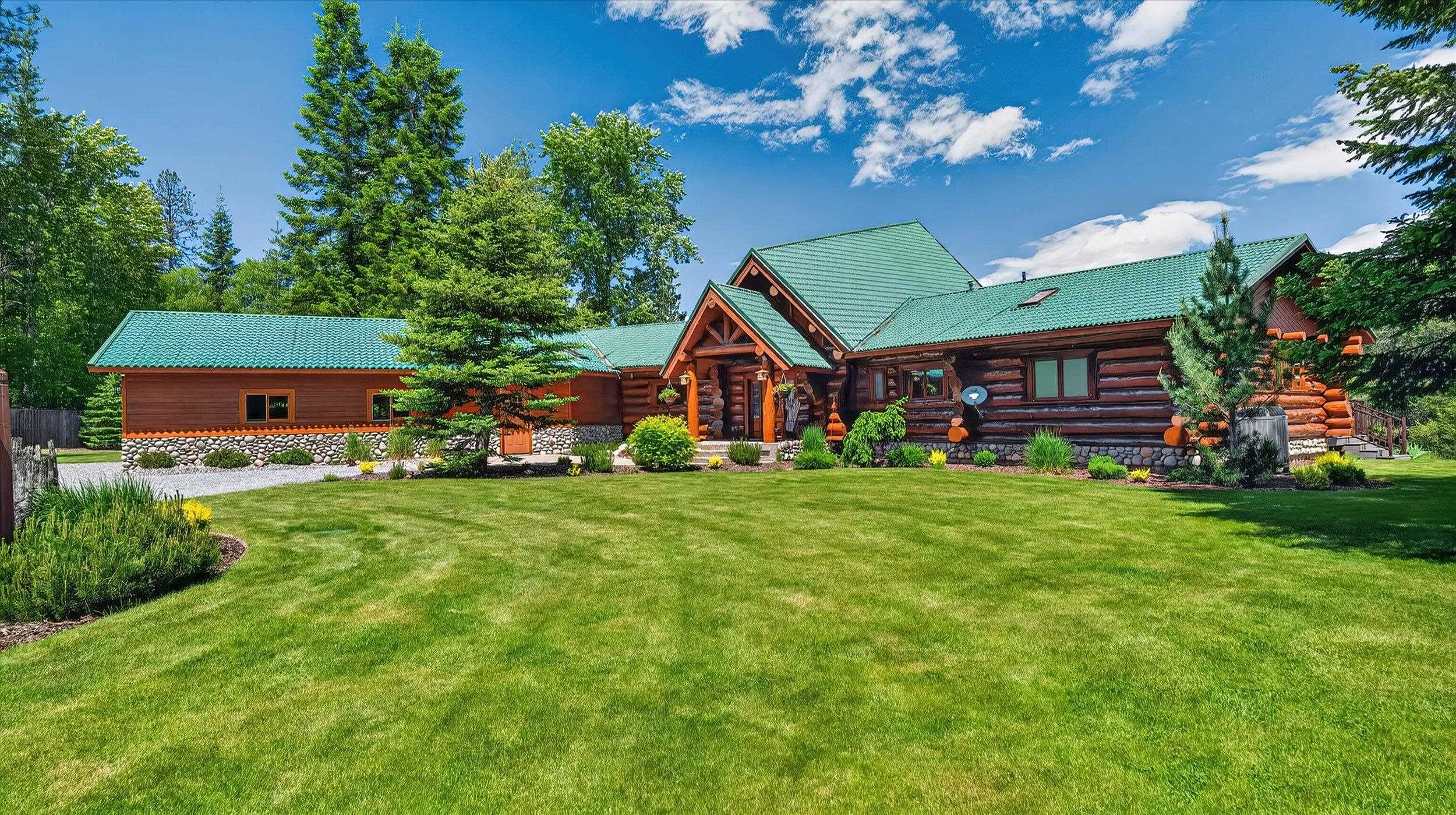 1112 Stanley Dr - Photo 1