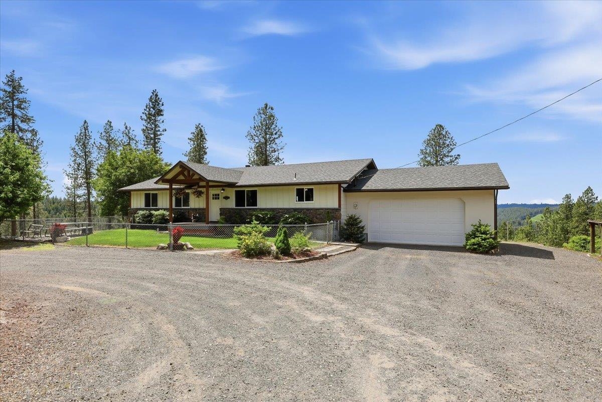 15009 E Cooper Rd - Photo 1
