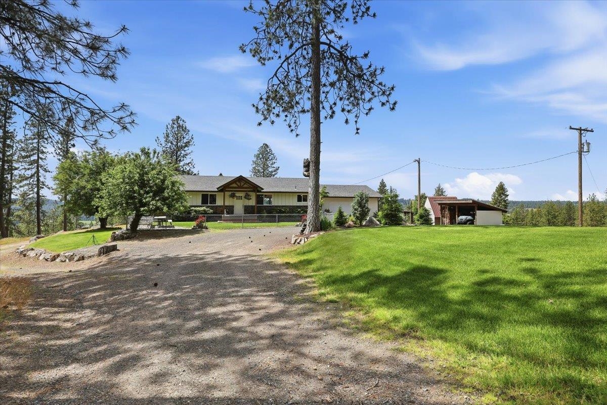 15009 E Cooper Rd - Photo 44