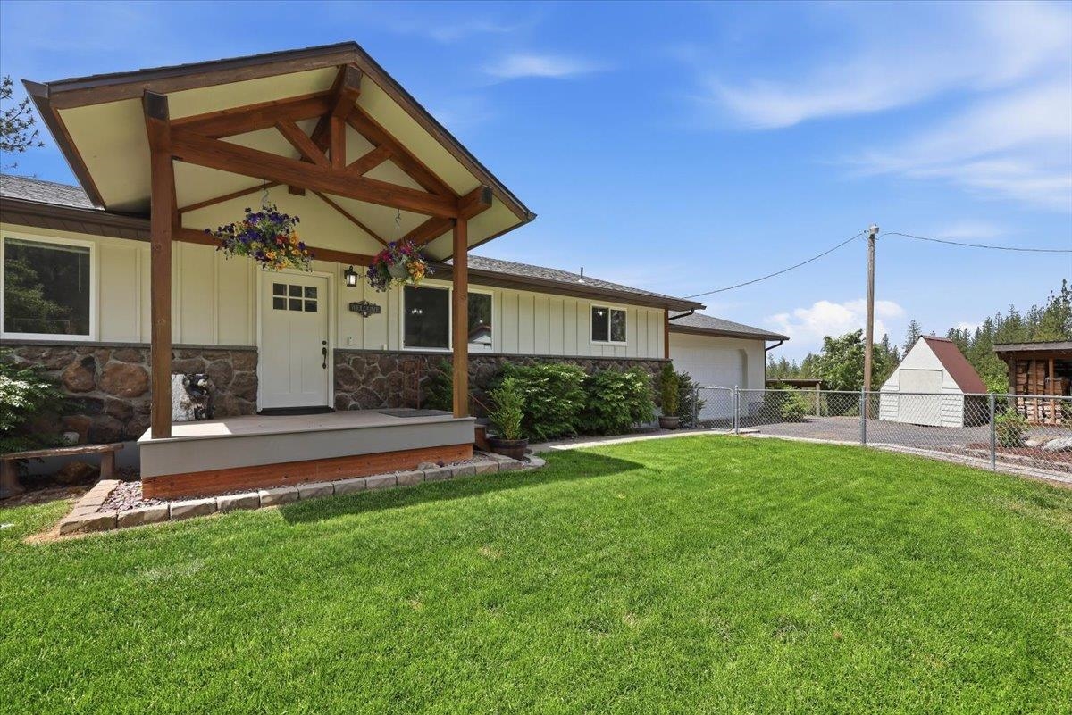 15009 E Cooper Rd - Photo 5