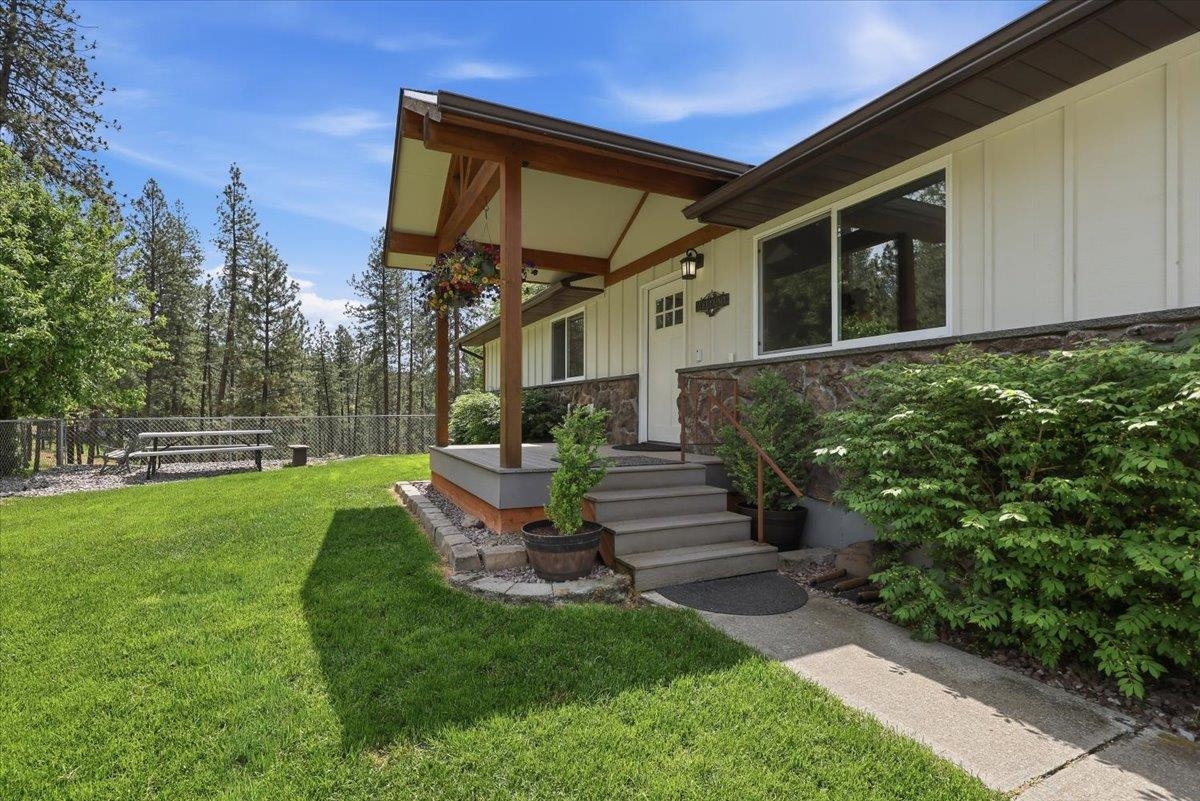 15009 E Cooper Rd - Photo 6