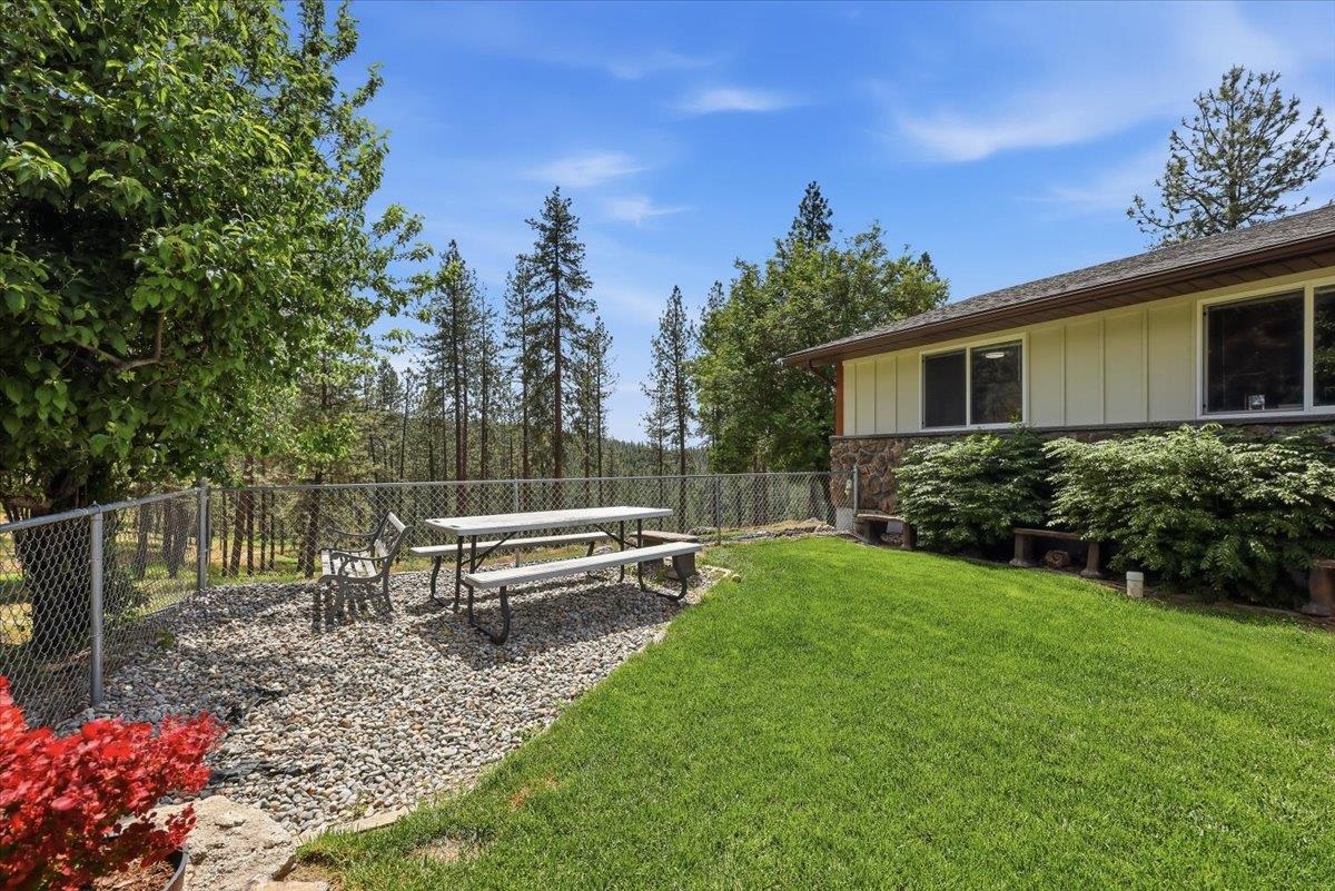 15009 E Cooper Rd - Photo 43
