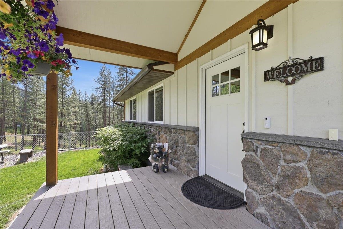 15009 E Cooper Rd - Photo 7