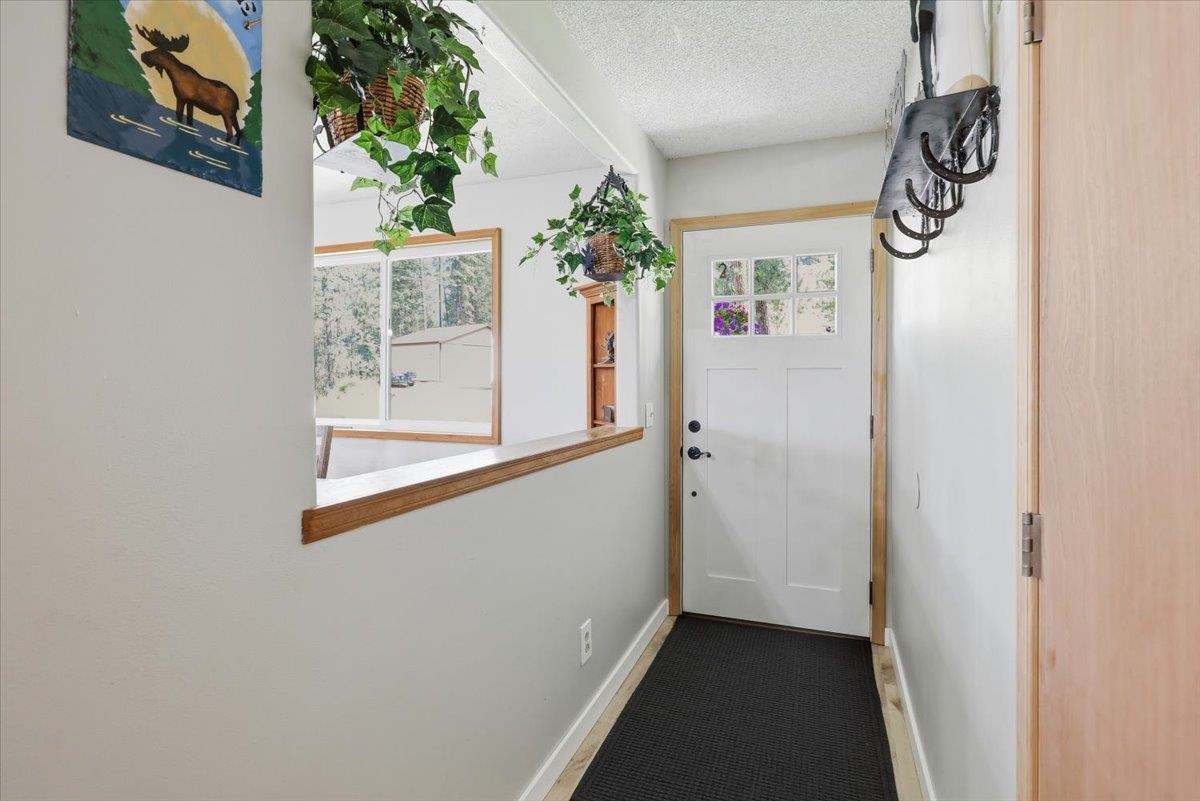 15009 E Cooper Rd - Photo 8