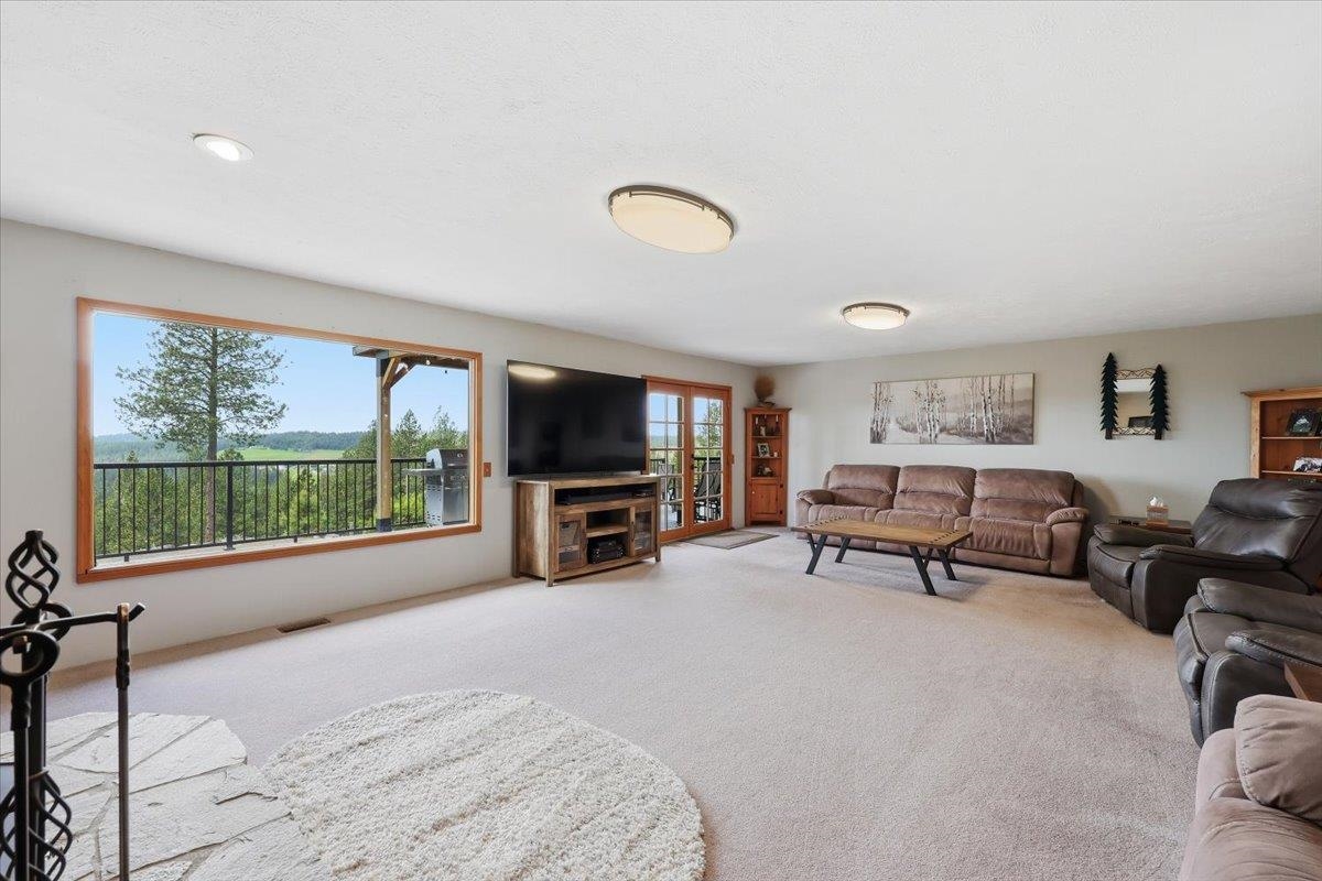 15009 E Cooper Rd - Photo 15