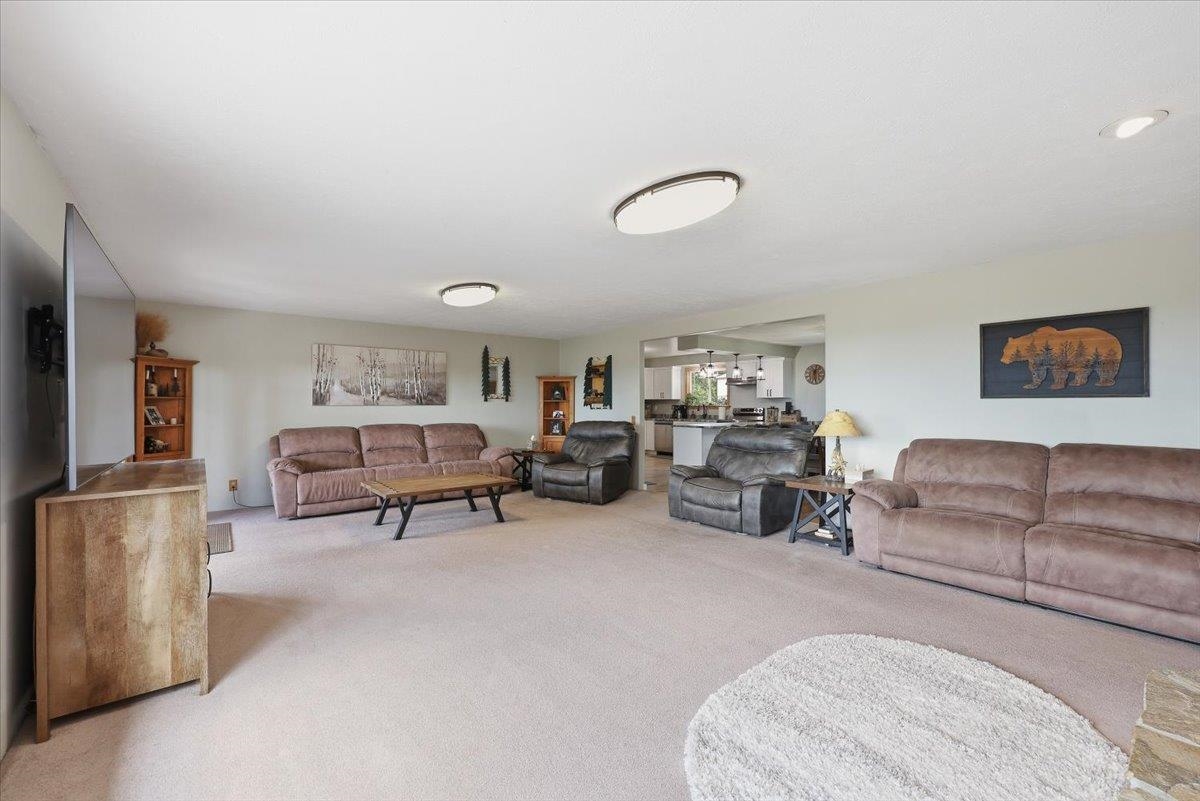 15009 E Cooper Rd - Photo 17
