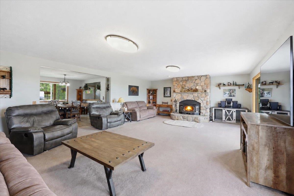15009 E Cooper Rd - Photo 18