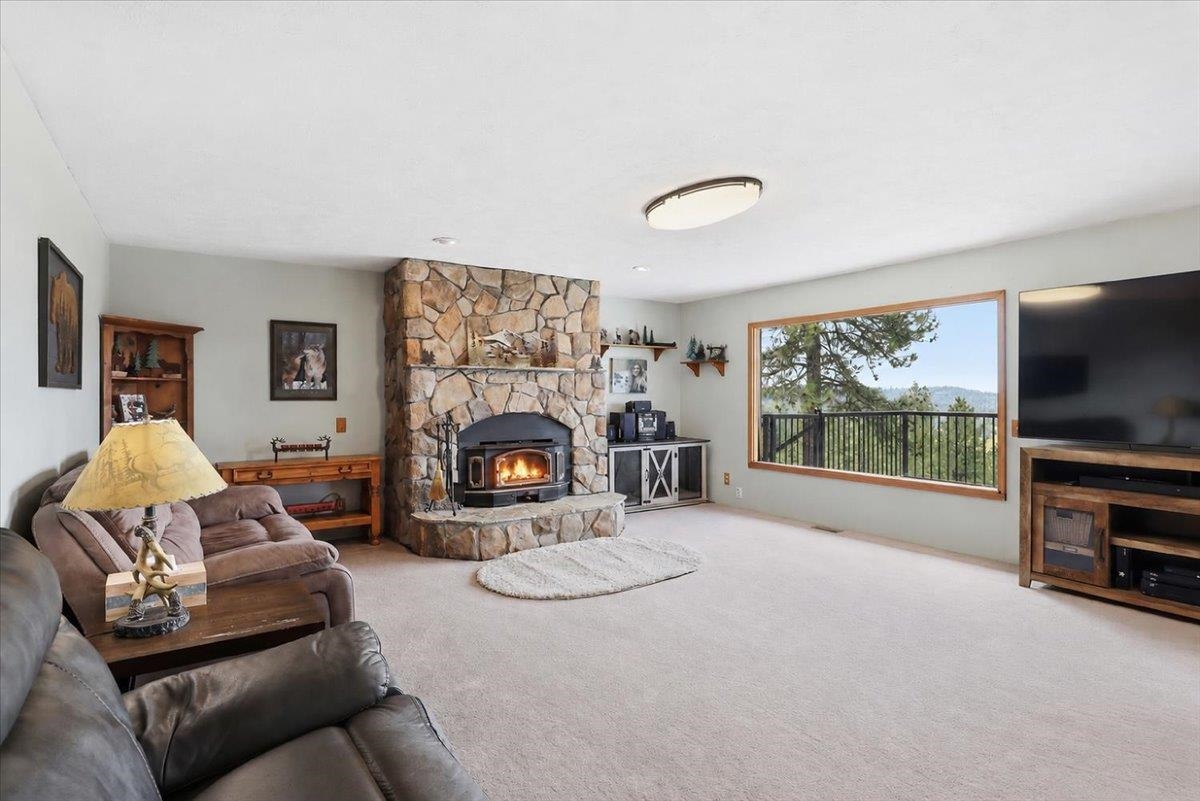 15009 E Cooper Rd - Photo 16