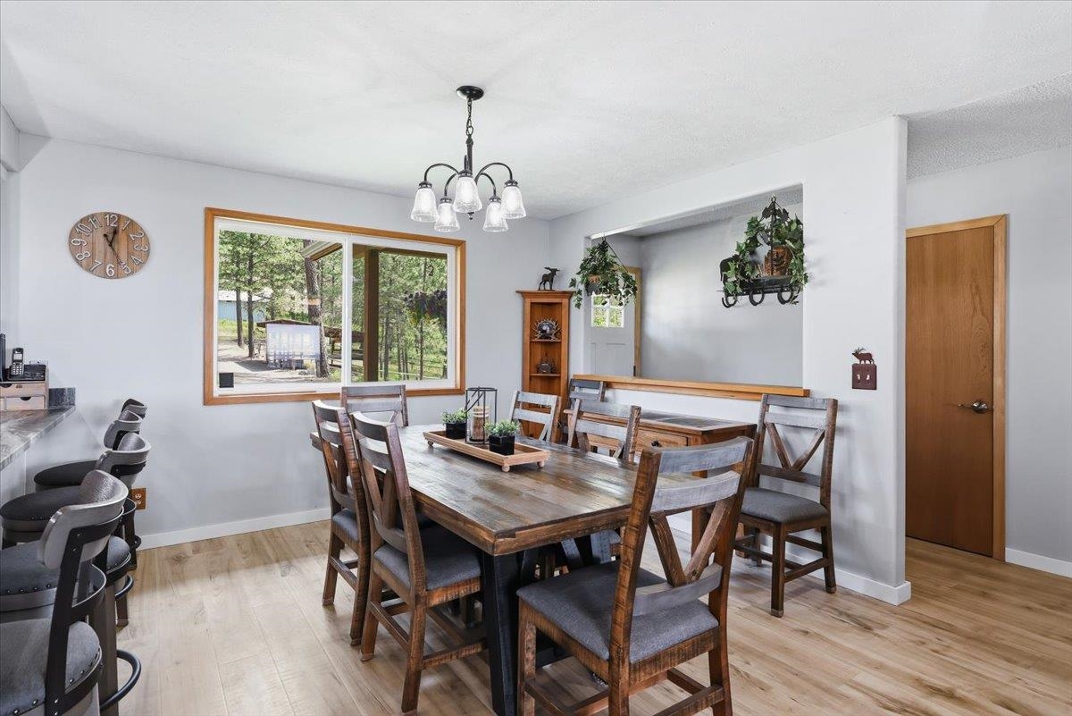 15009 E Cooper Rd - Photo 9