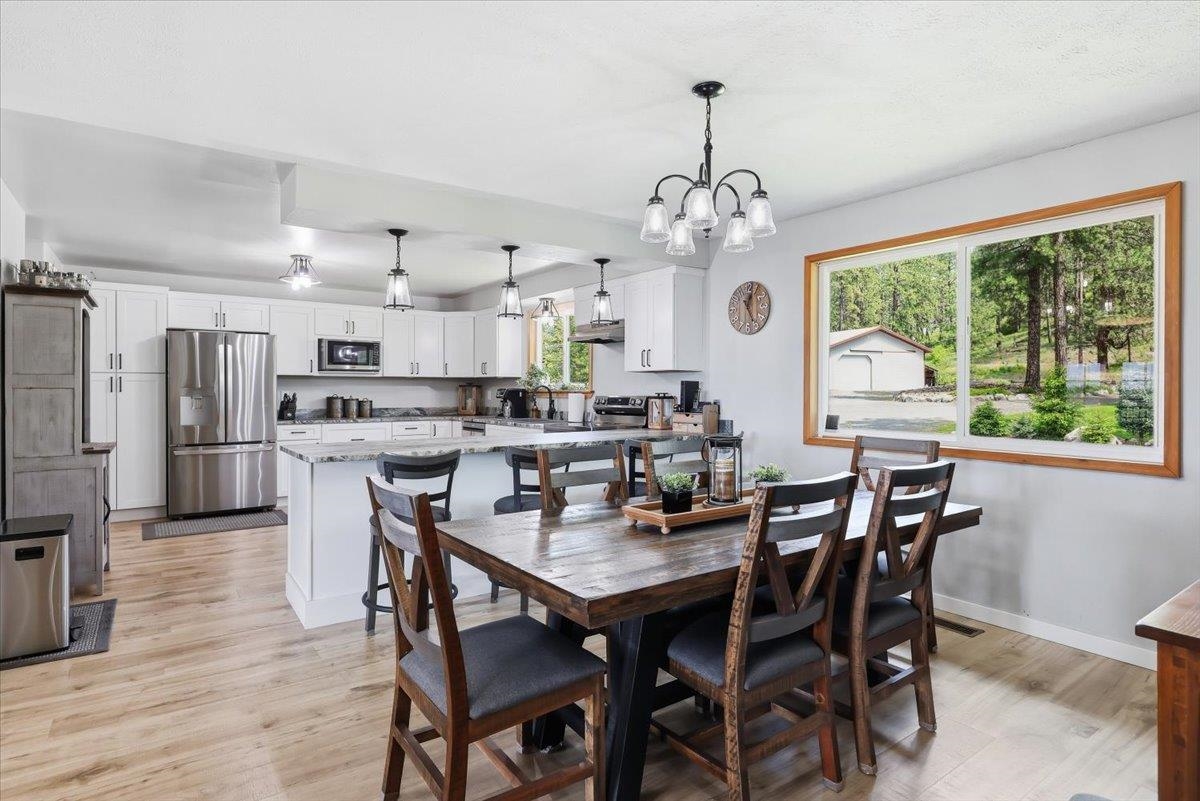 15009 E Cooper Rd - Photo 10