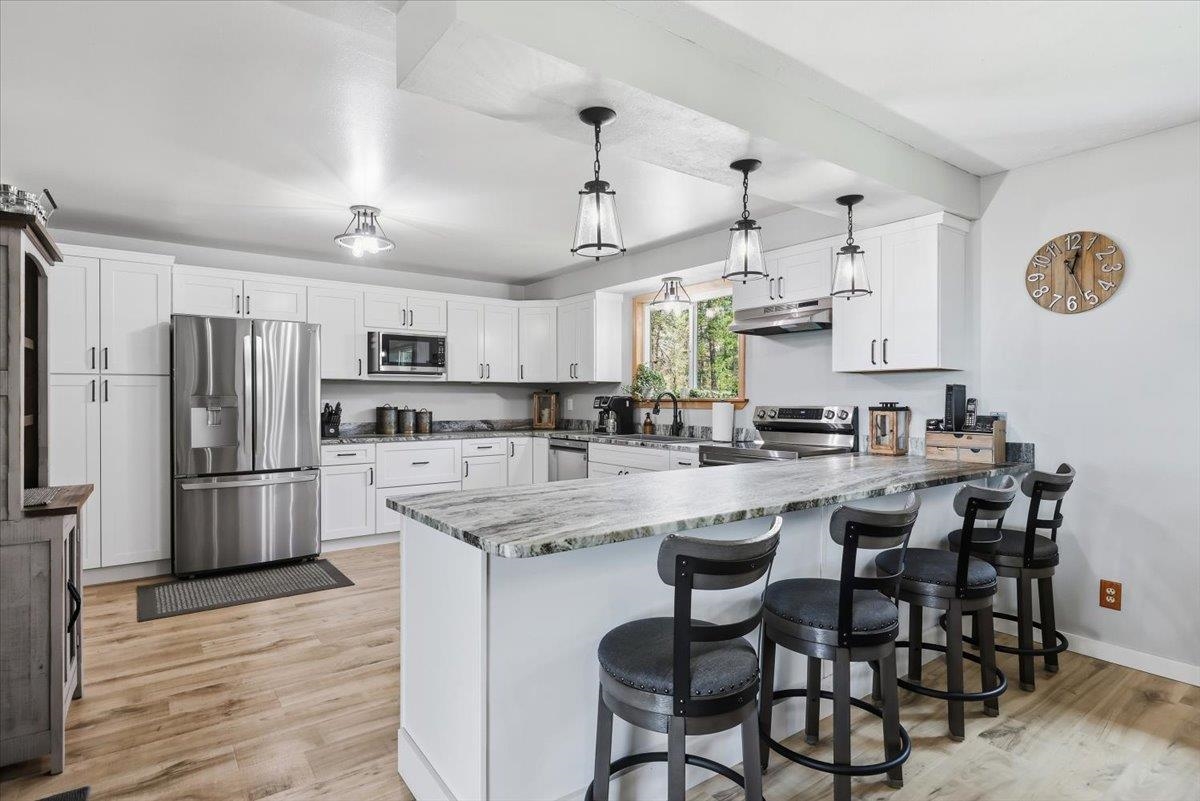 15009 E Cooper Rd - Photo 11