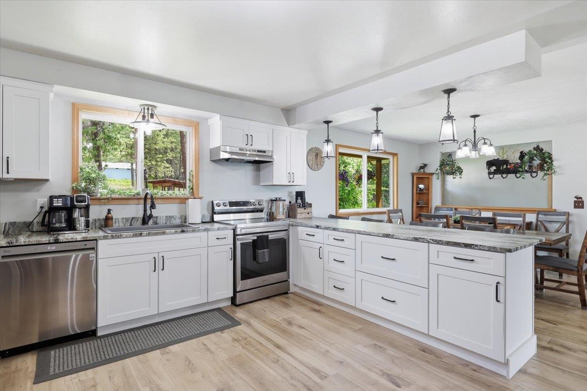 15009 E Cooper Rd - Photo 12