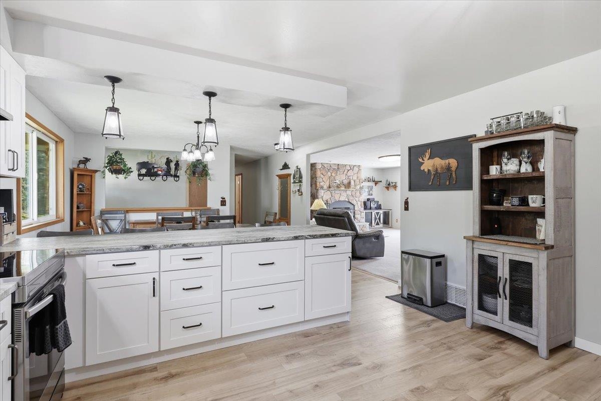 15009 E Cooper Rd - Photo 14