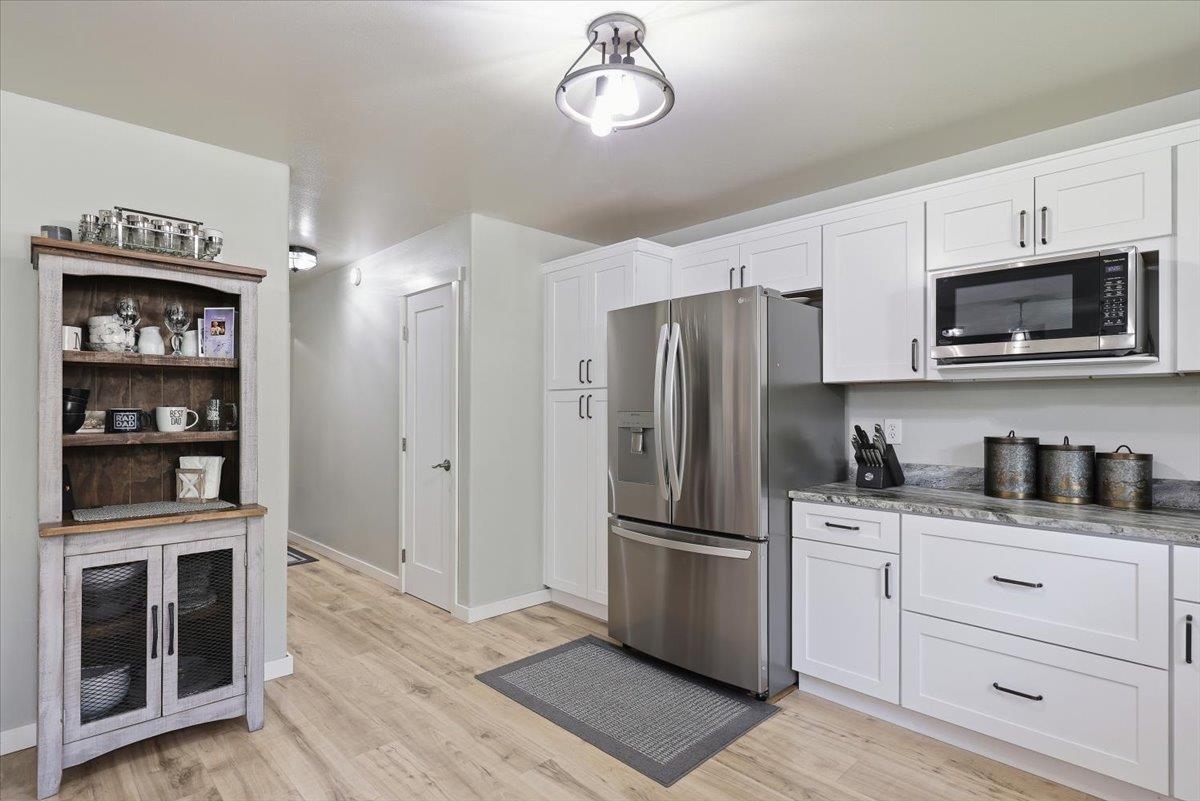 15009 E Cooper Rd - Photo 13