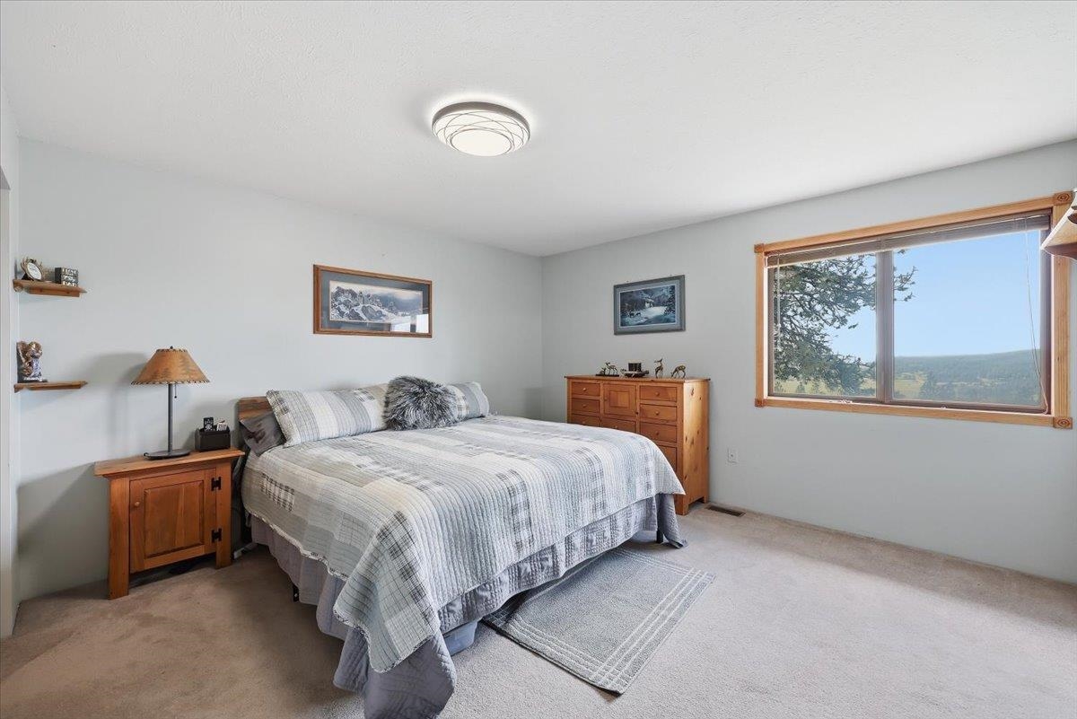 15009 E Cooper Rd - Photo 19