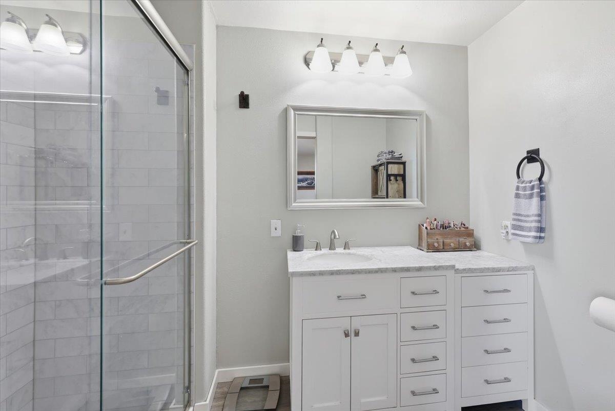 15009 E Cooper Rd - Photo 20