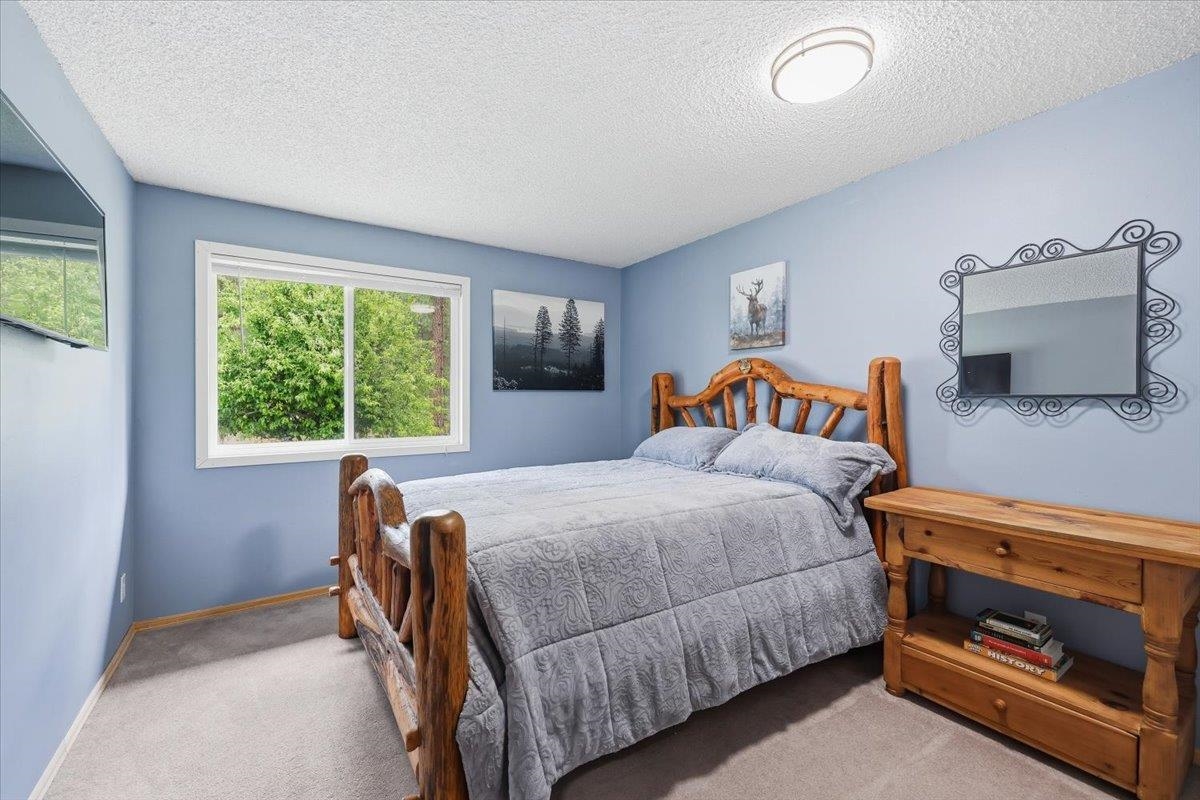 15009 E Cooper Rd - Photo 21