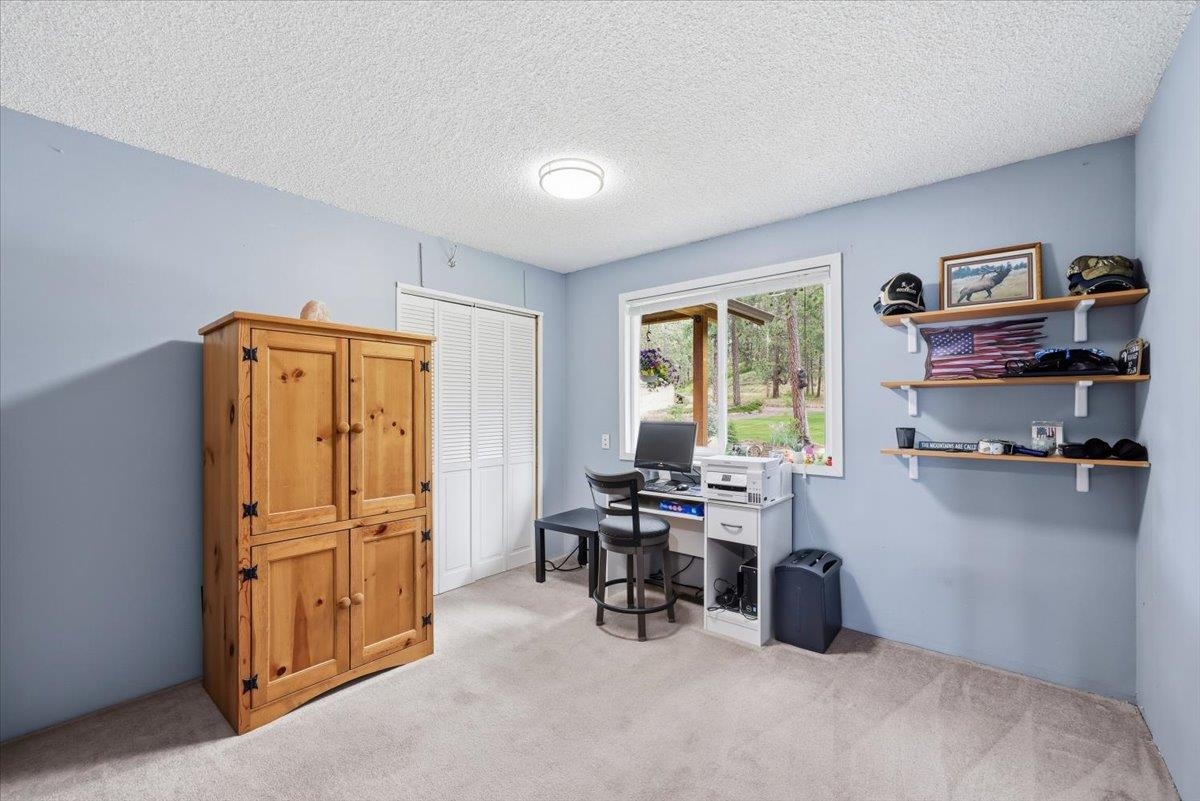 15009 E Cooper Rd - Photo 22