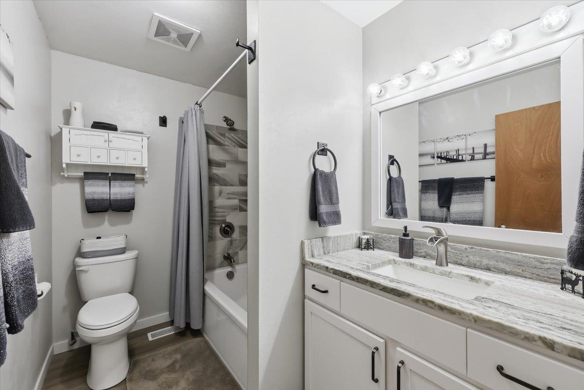 15009 E Cooper Rd - Photo 23