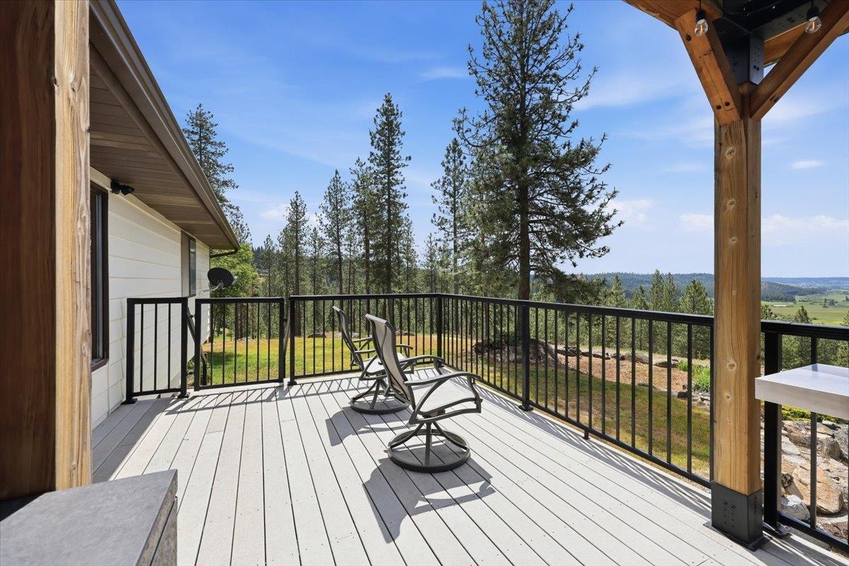 15009 E Cooper Rd - Photo 35