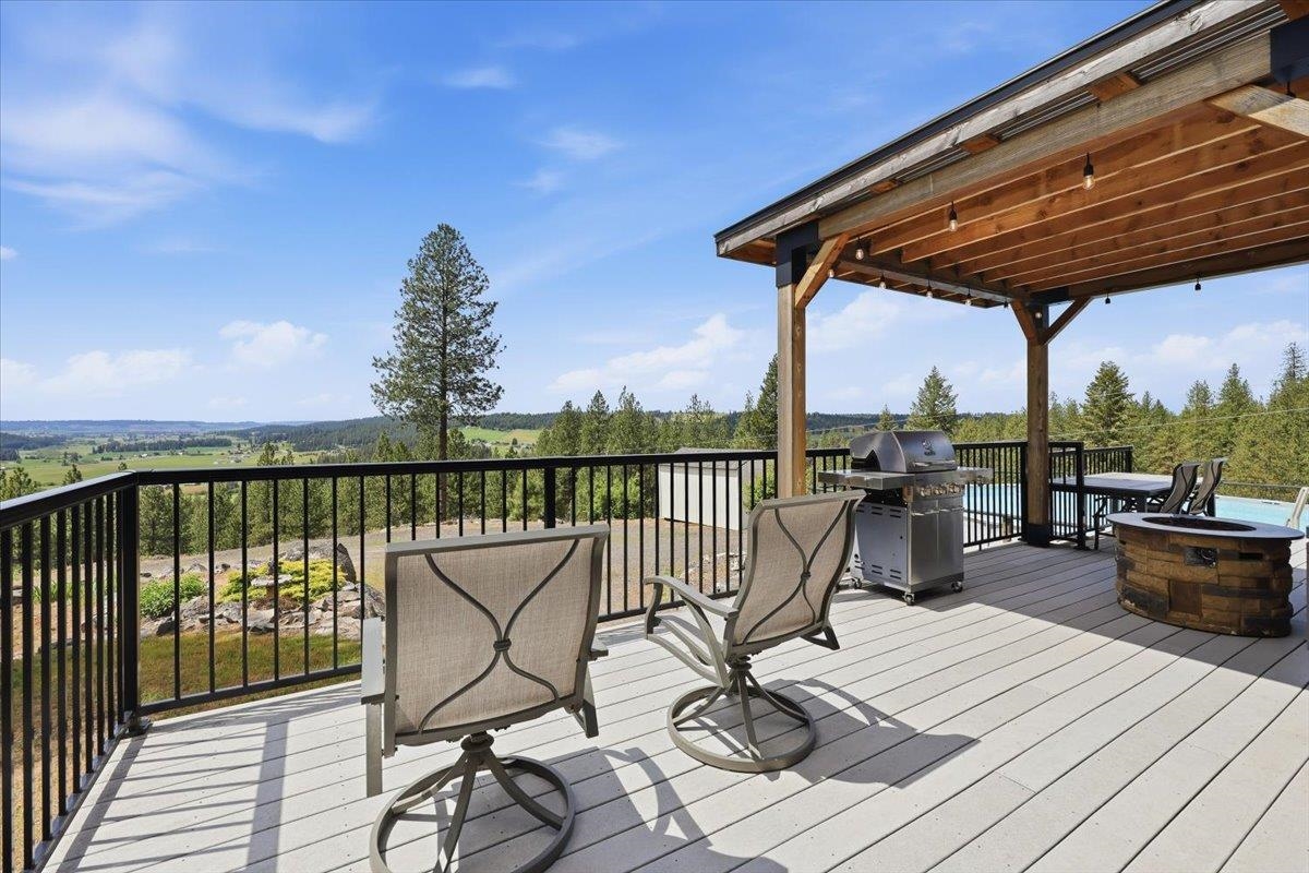 15009 E Cooper Rd - Photo 24