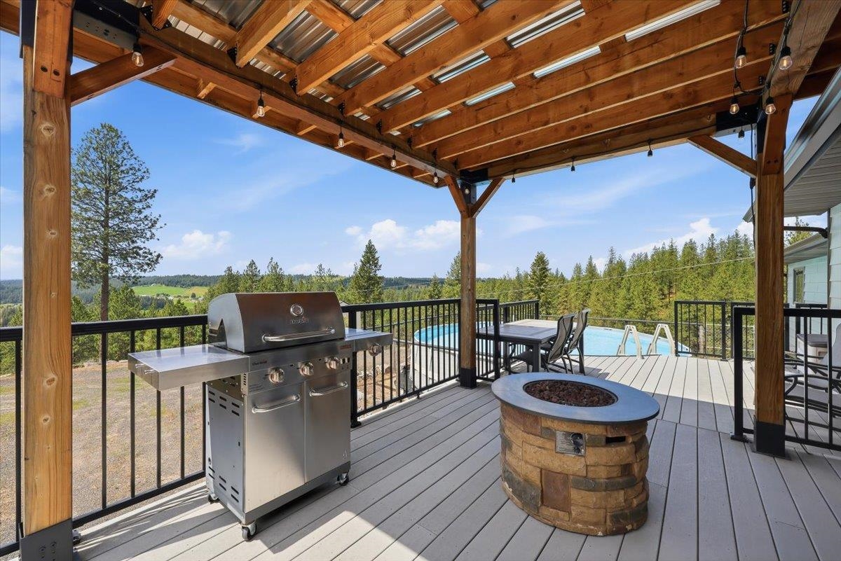 15009 E Cooper Rd - Photo 34