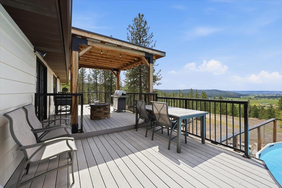 15009 E Cooper Rd - Photo 36