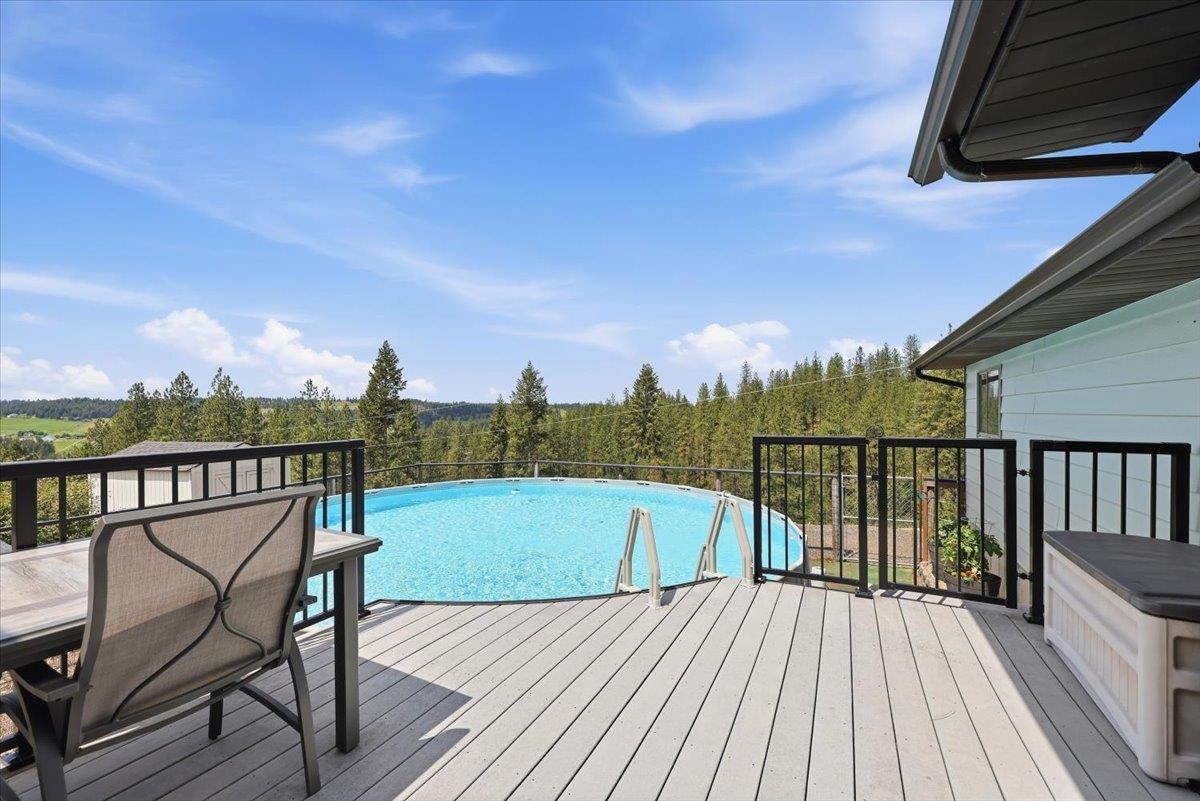 15009 E Cooper Rd - Photo 37