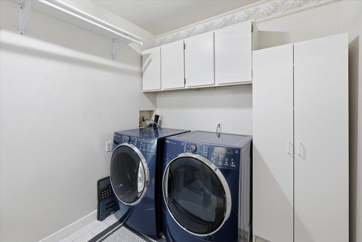 15009 E Cooper Rd - Photo 25