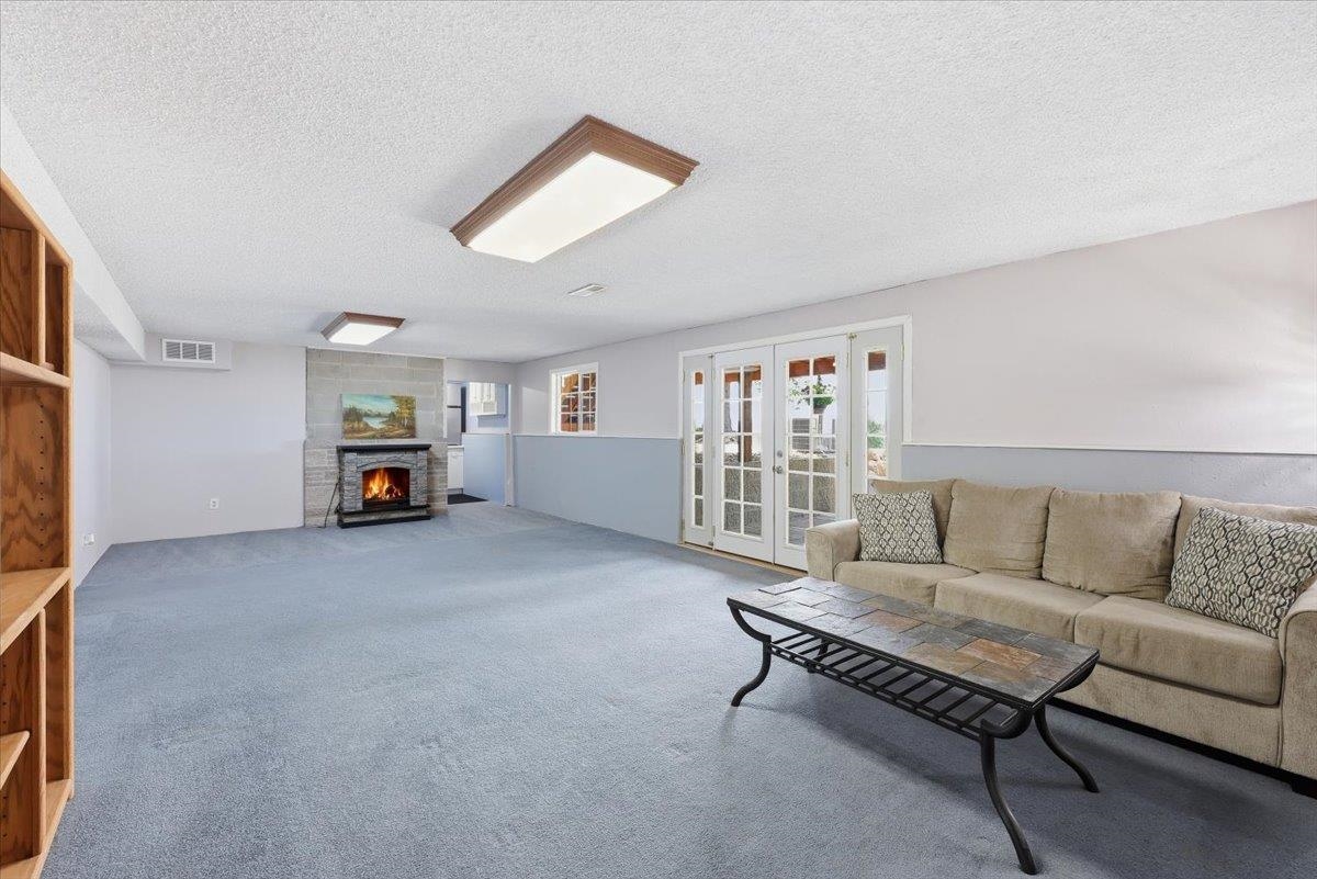 15009 E Cooper Rd - Photo 26