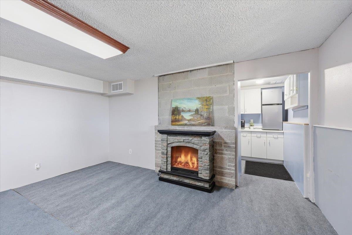 15009 E Cooper Rd - Photo 27