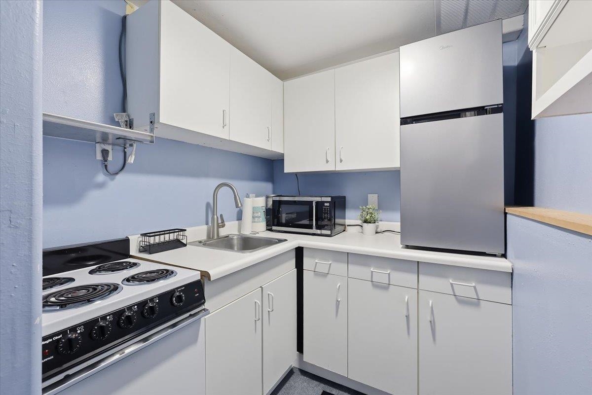 15009 E Cooper Rd - Photo 28