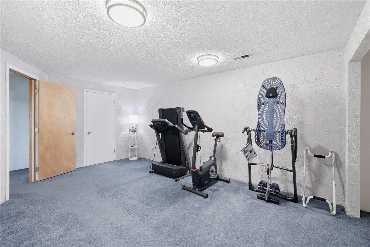 15009 E Cooper Rd - Photo 29
