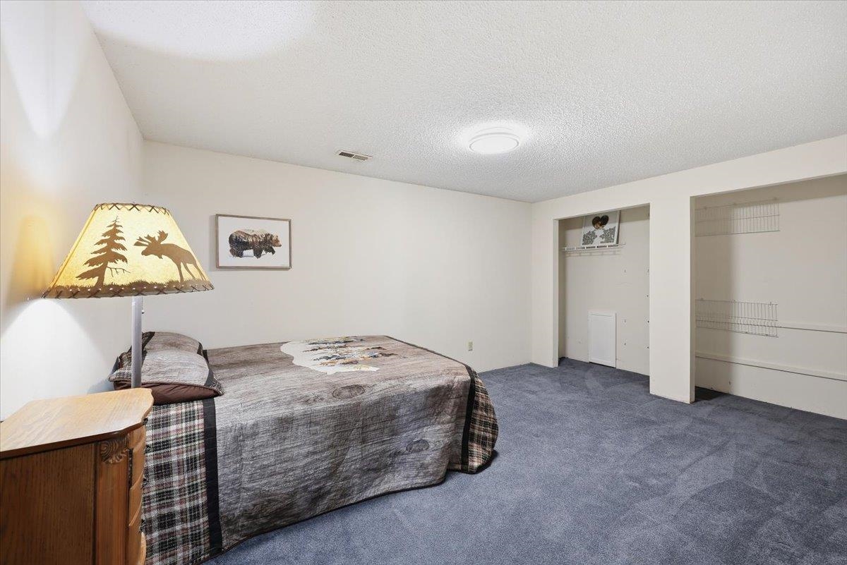 15009 E Cooper Rd - Photo 30