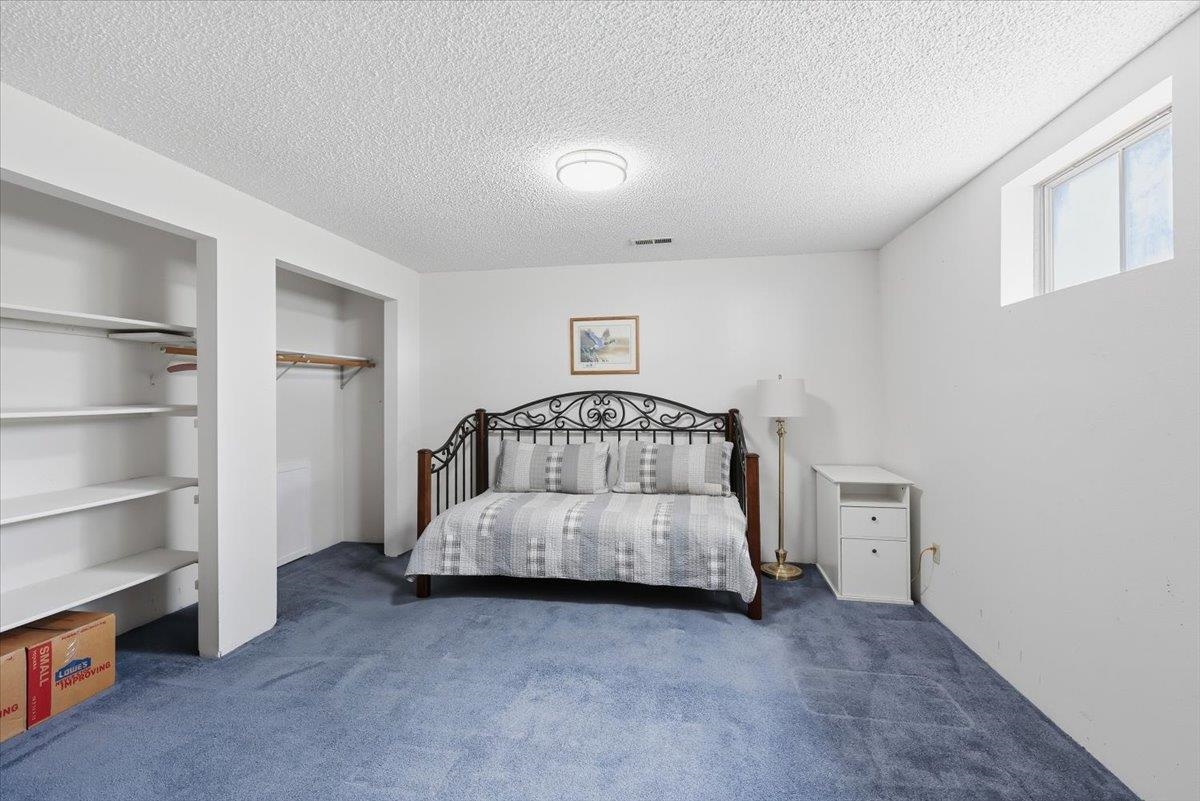 15009 E Cooper Rd - Photo 31