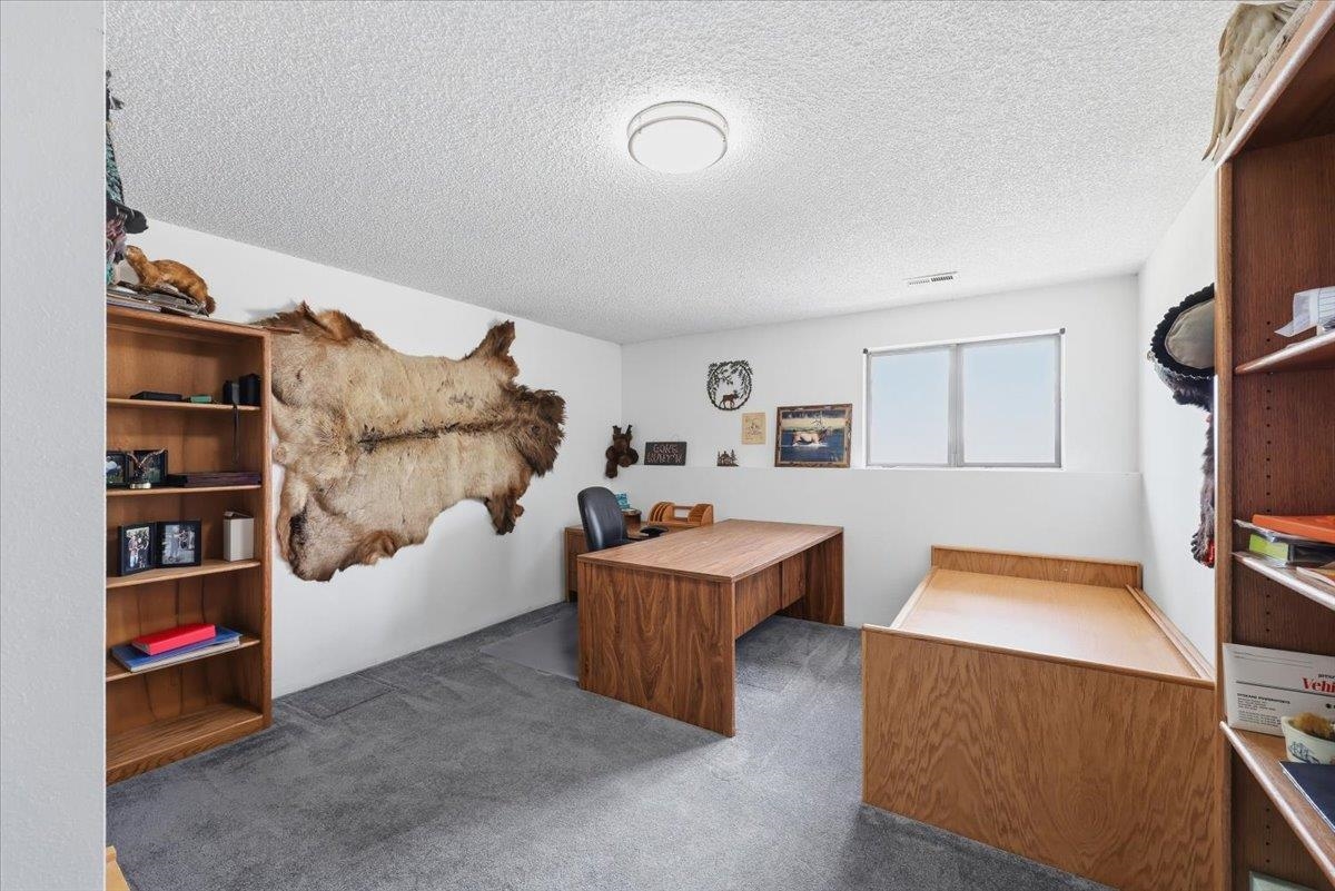 15009 E Cooper Rd - Photo 32