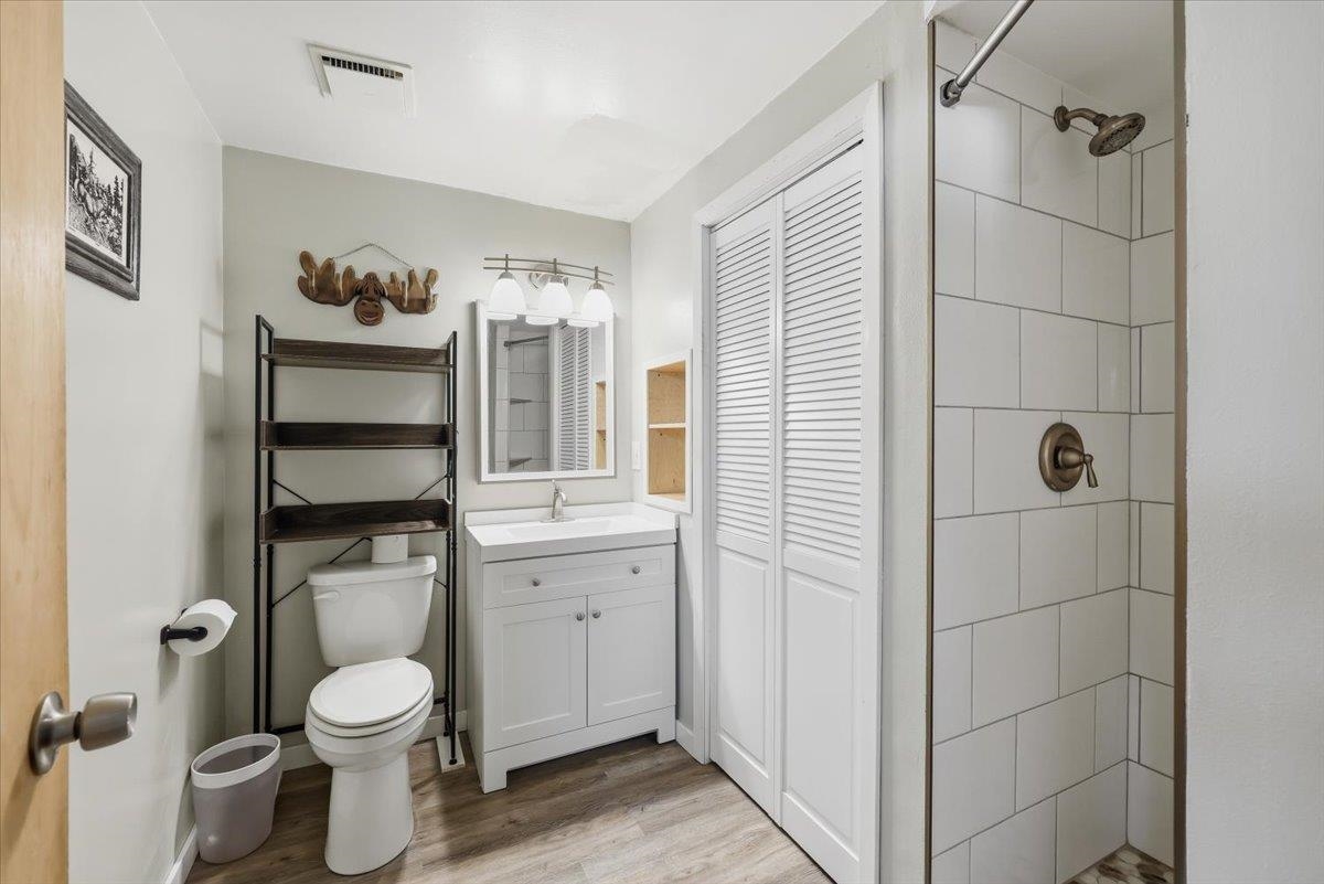 15009 E Cooper Rd - Photo 33