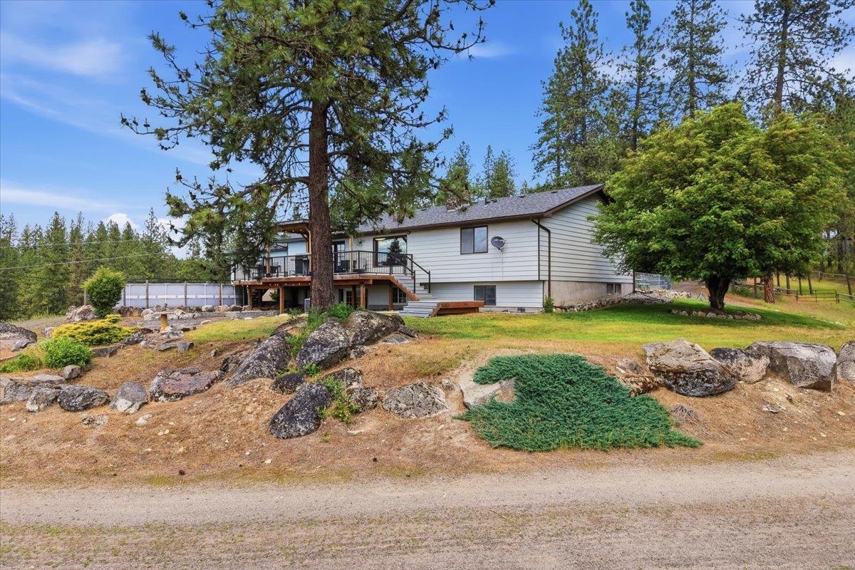 15009 E Cooper Rd - Photo 42