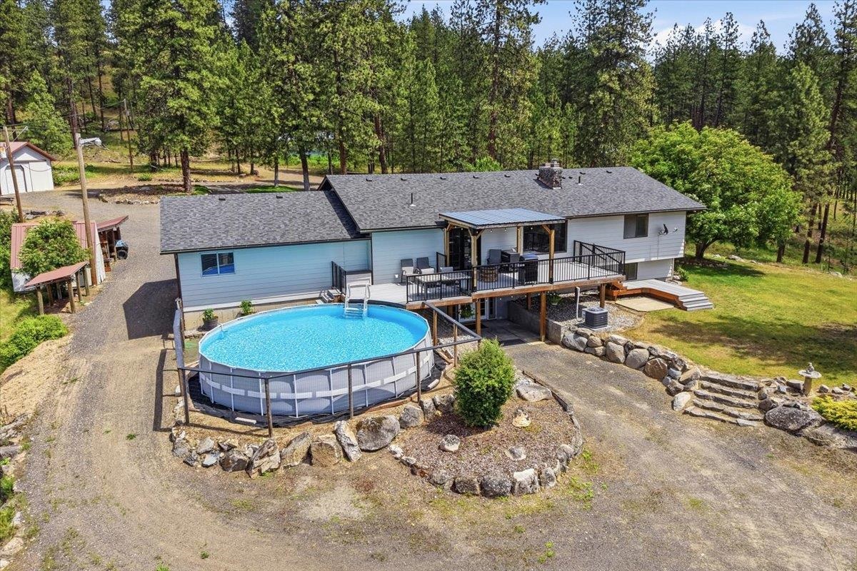 15009 E Cooper Rd - Photo 3