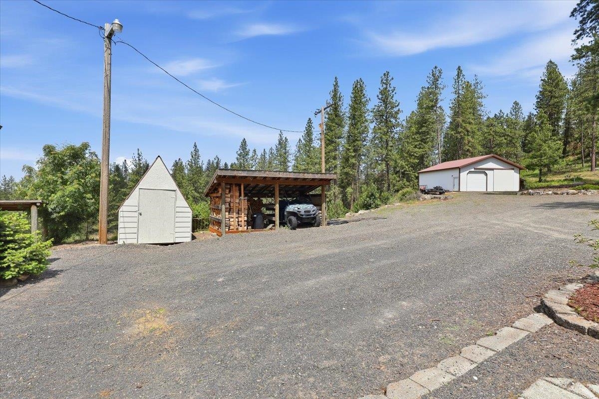 15009 E Cooper Rd - Photo 4