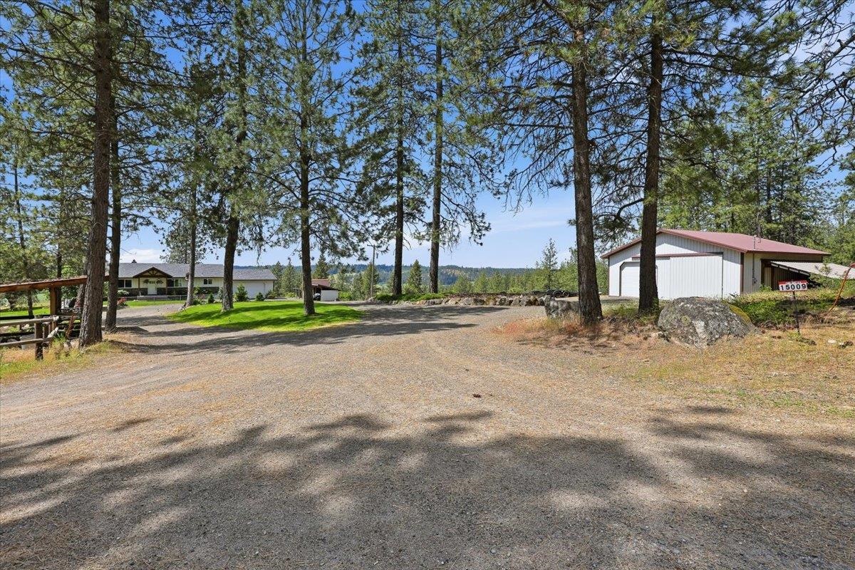 15009 E Cooper Rd - Photo 38