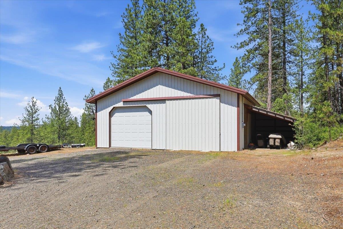 15009 E Cooper Rd - Photo 39
