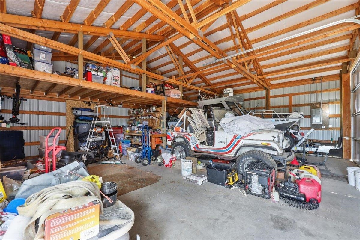 15009 E Cooper Rd - Photo 40