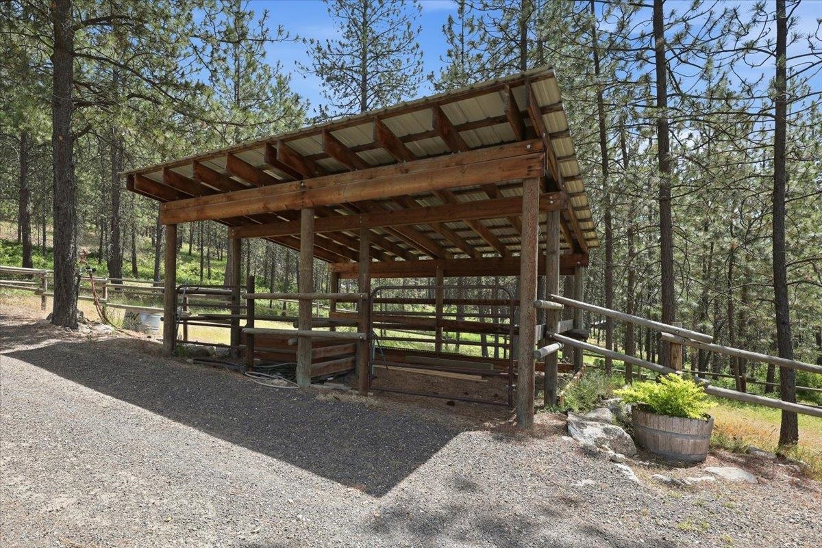 15009 E Cooper Rd - Photo 41