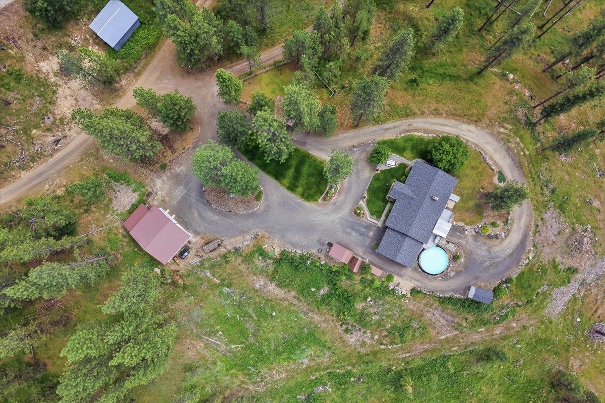 15009 E Cooper Rd - Photo 45