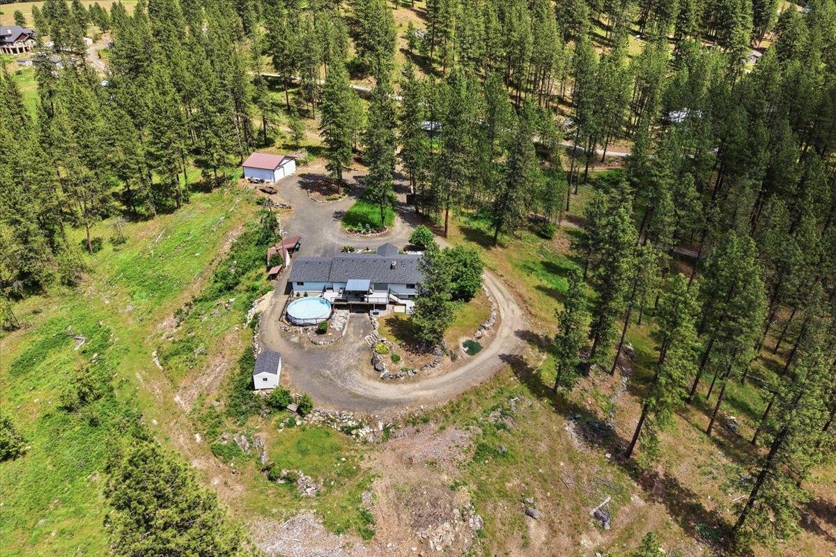 15009 E Cooper Rd - Photo 48